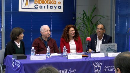 INTRO CARTAYA TV CULTURA.00_05_08_08.Imagen fija002
