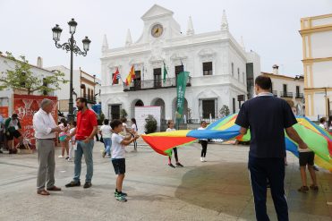 deporte-plaza-2
