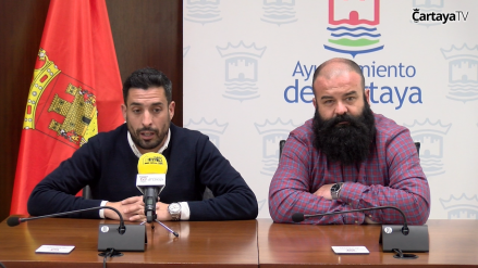 vMix Capture 01 mayo 2019 10-08-54