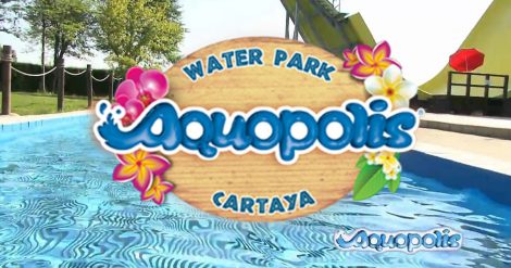 13-06-2019 - abrre sus puertas aquopolis cartaya 1200x630