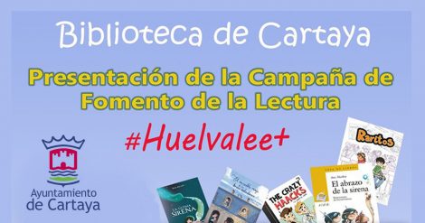 13-06-2019 - fomento a la lectura 1200x630