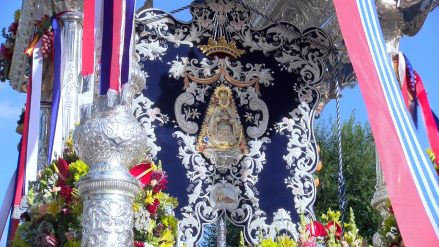 IMAGEN SUGERIDA