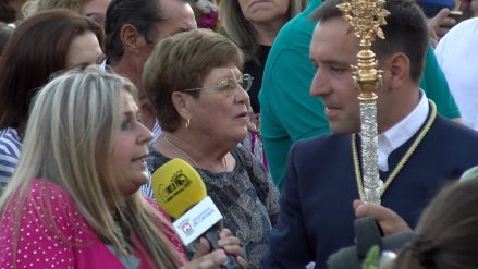 IMAGENN SUGERIDA