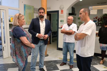 VISITA-DELEGADA-SALUD-CARTAYA-03