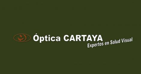 optica cartaya 1200x630