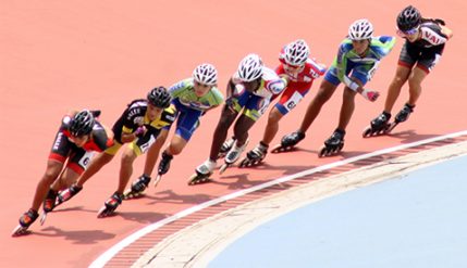 patinaje-de-velocidad