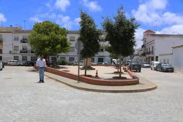 plaza-corral-concejo-00