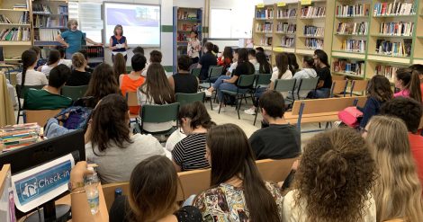 taller-de-igualdad