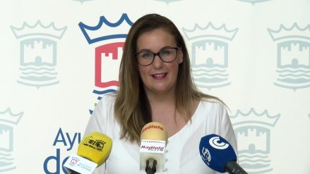 IMAGEN SUGERIDA