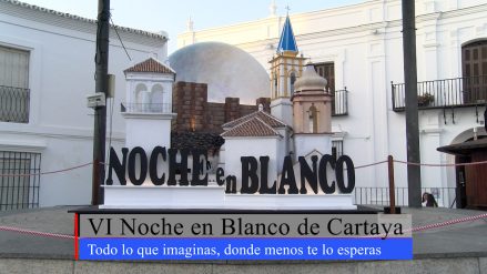 IMAGEN SUGERIDA