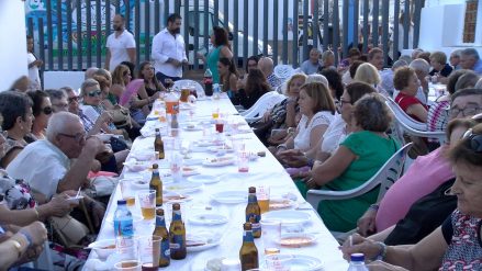 IMAGEN SUGERIDA