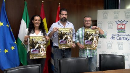 IMAGEN SUGERIDA