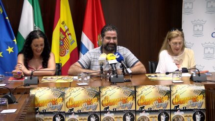 IMAGEN SUGERIDA