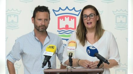IMAGEN SUGERIDA