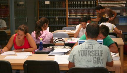 biblioteca-478x275