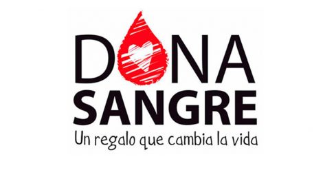 dona sangre 1200x630