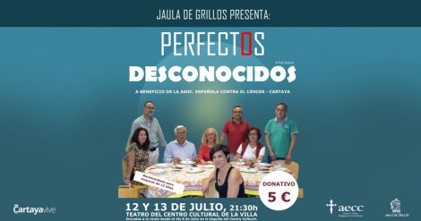 jaula de grillos 1200x630