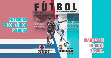 pretemporada 1 1200x630