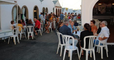 CASETA FERIA HDAD DE LA ESPERANZA 1200X630