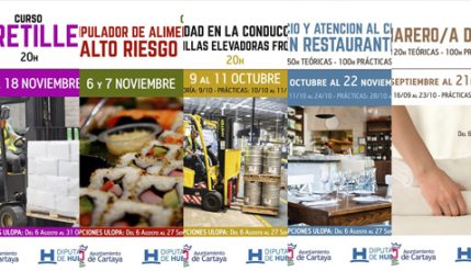 Cursos-de-Formacion-ULOPA-478x275