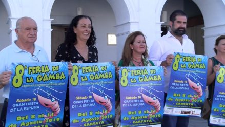 IMAGEN SUGERIDA