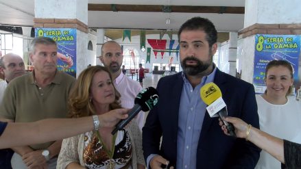IMAGEN SUGERIDA2