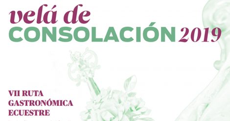 VELA DE CONSOLACION 1200X630
