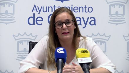 EVA MOYA