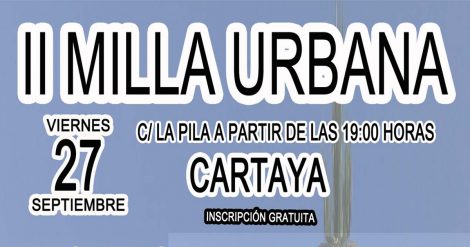 II milla 1200x630
