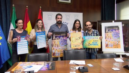 IMAGEN SUGERIDA