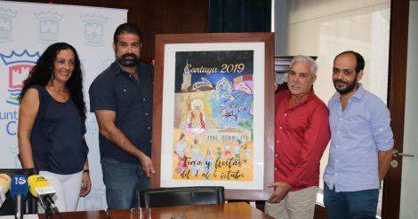 cartel feria 2019 1200x630