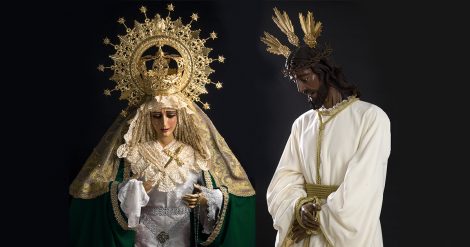 cautivo esperanza 1200x630