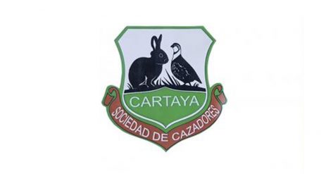 caza1200x630