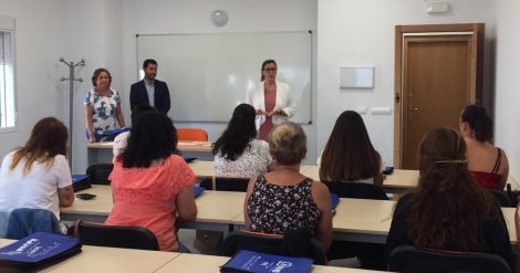 cursoformacion1200x630