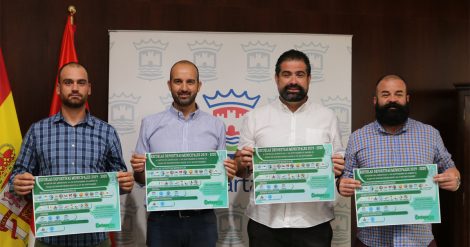 escuelas deportivas 1200x630