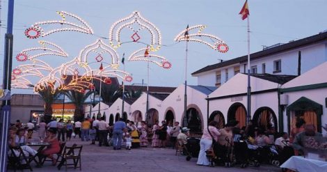 feria1200x630
