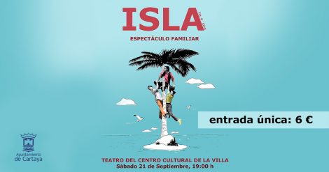isla2 1200x630
