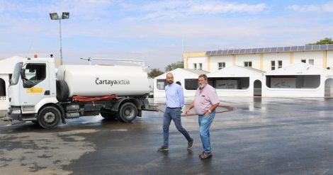 obras feria 1200x630
