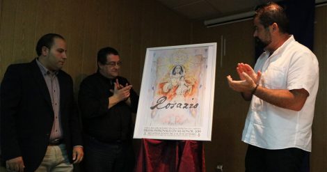 rosario1200x630