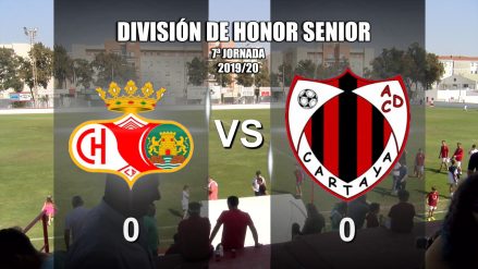 IMAGEN DESTACADA
