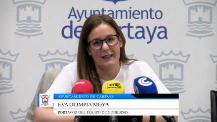 IMAGEN SUGERIDA