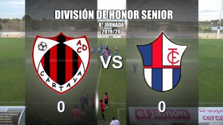 ad cartaya vs torreblanca cf