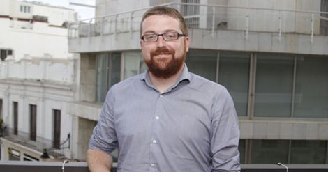 alejandrogarcia1200x630