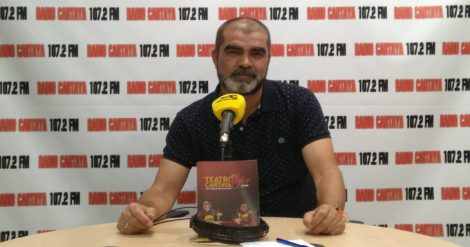 angulo1200x630
