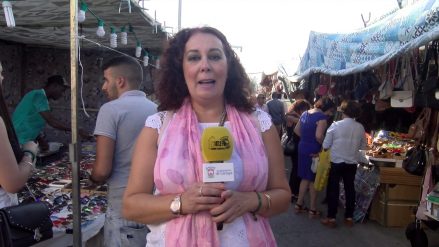 begoña 1