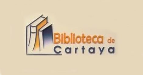 biblioteca 1200x630