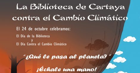 biblioteca1200x630