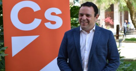 ciudadanos1200