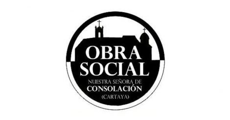 comedorsocial1200