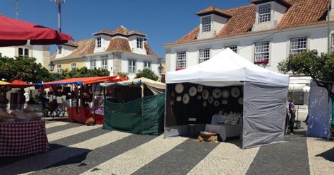 feria lusa 1200x630